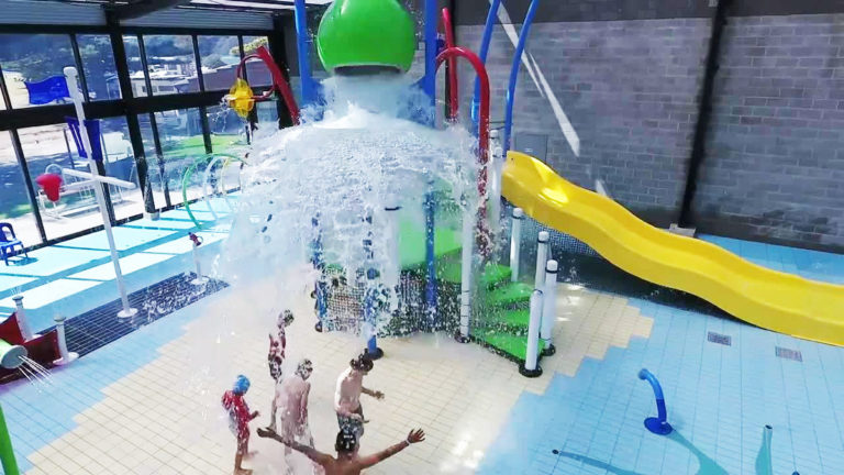 Montys Island Oasis 3 768x432