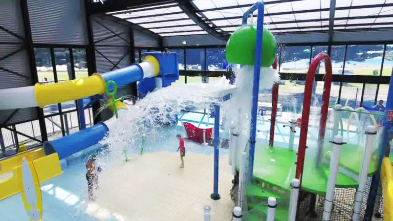 Montys Island Oasis 4 768x432