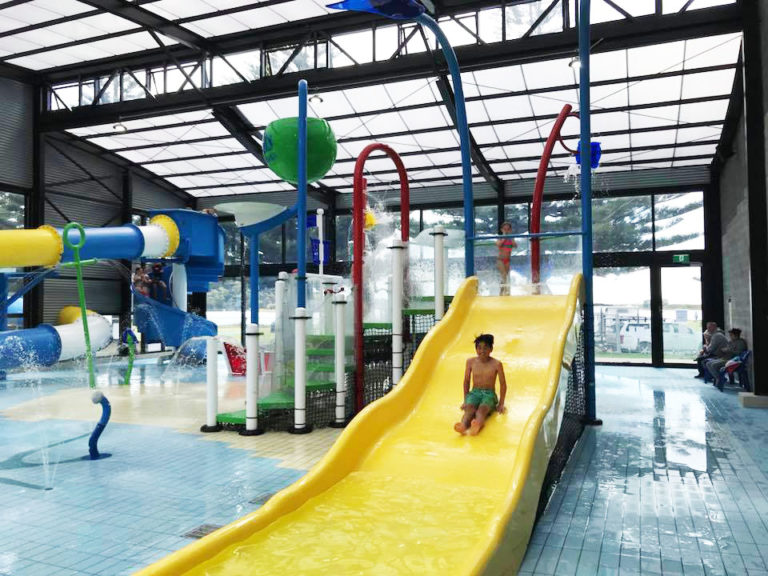 Montys Island Oasis 6 768x576