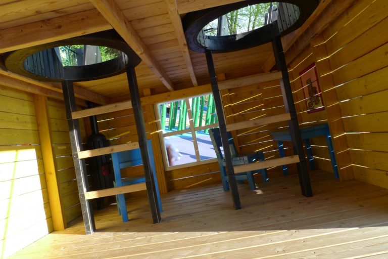 Petzis World 2 768x512