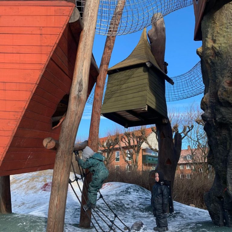 Pipperen Playground 10 768x768