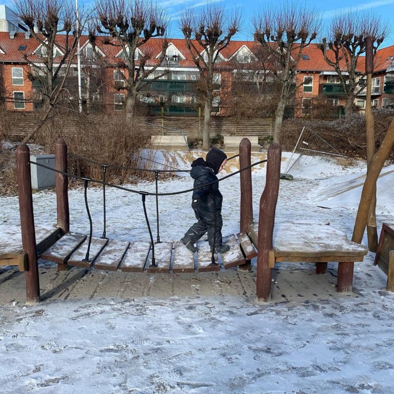 Pipperen Playground 2 768x767