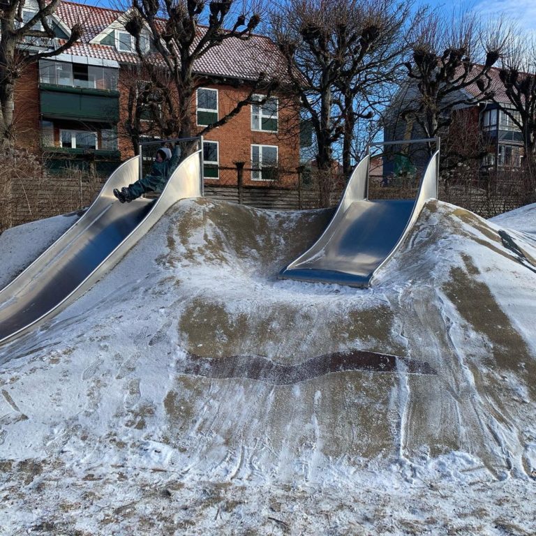 Pipperen Playground 3 768x768