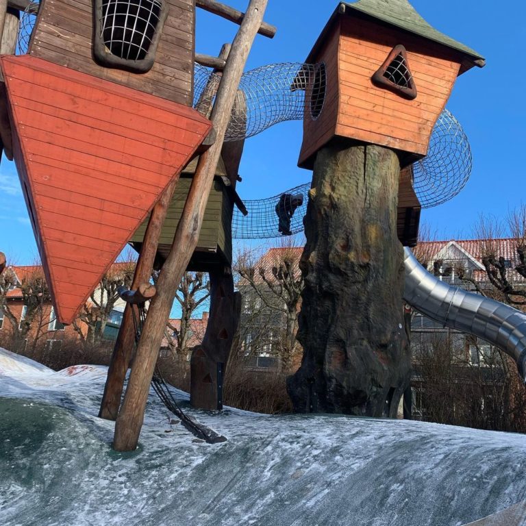 Pipperen Playground 4 768x768