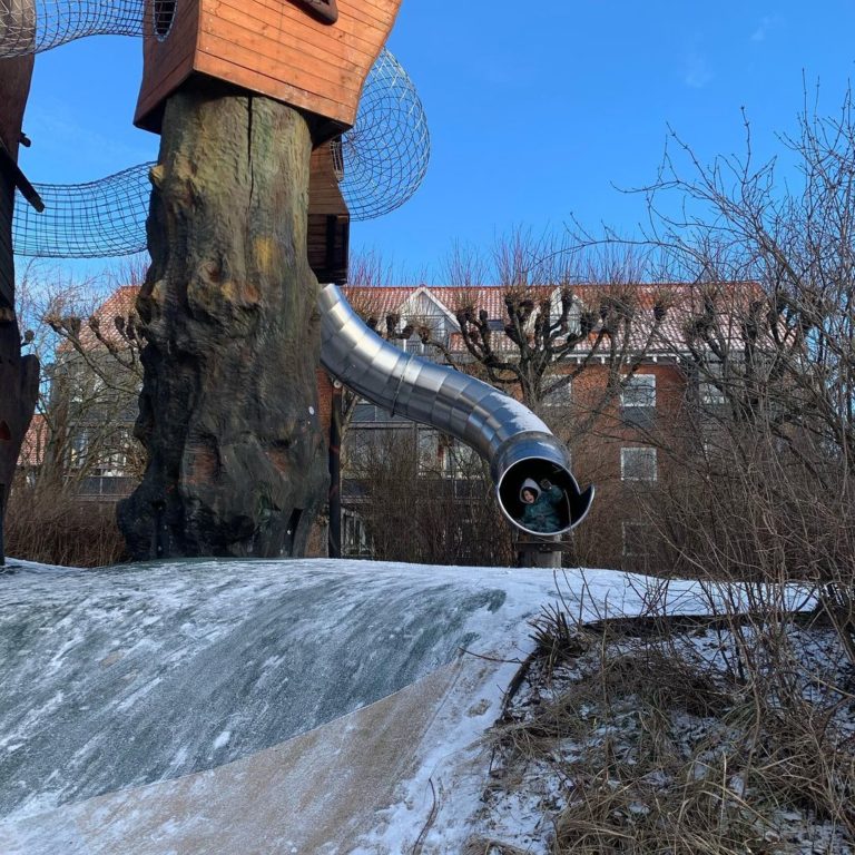 Pipperen Playground 5 768x768