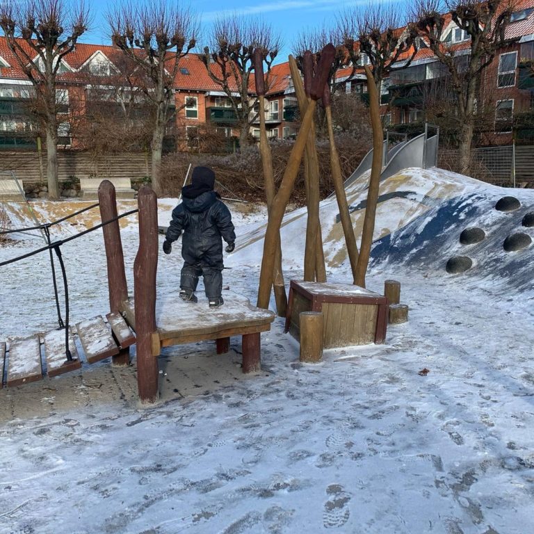 Pipperen Playground 6 768x768