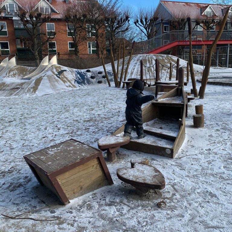 Pipperen Playground 8 768x768