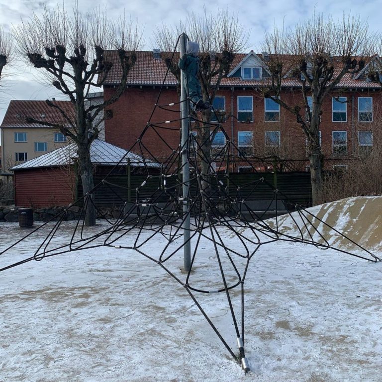 Pipperen Playground 9 768x768