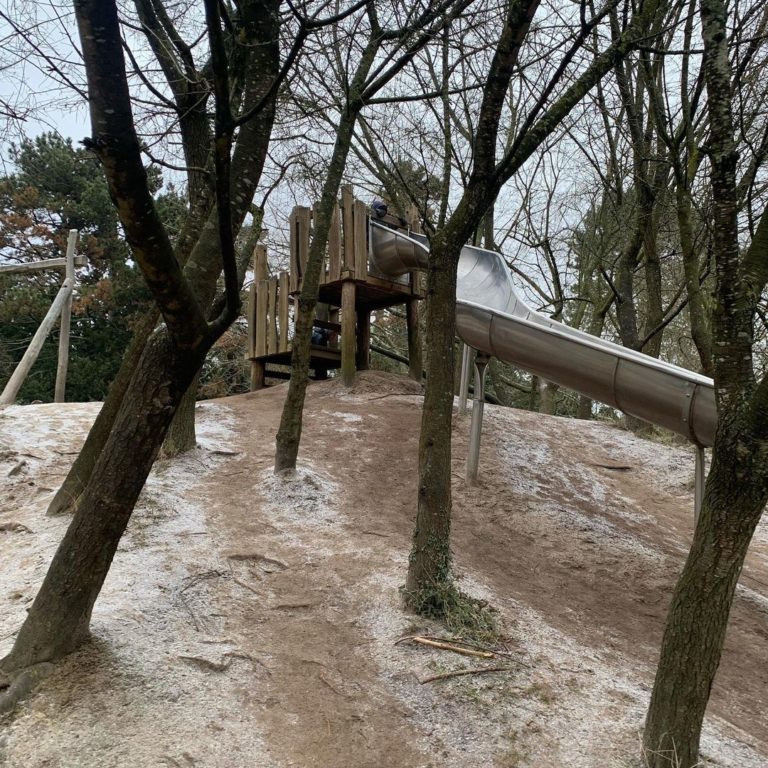 Rodkildeparken 3 768x768