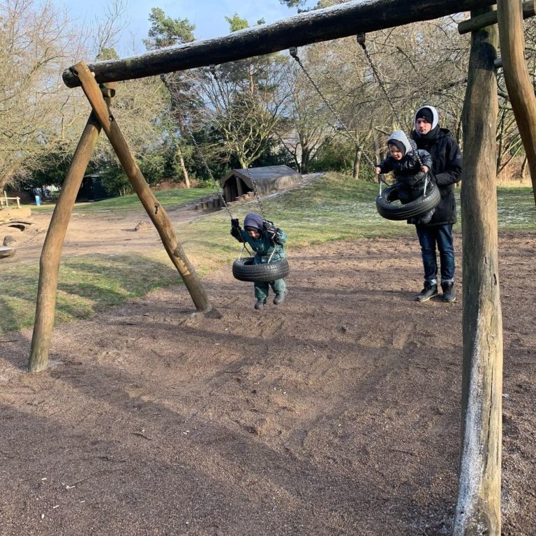 Rodkildeparken 4 768x767