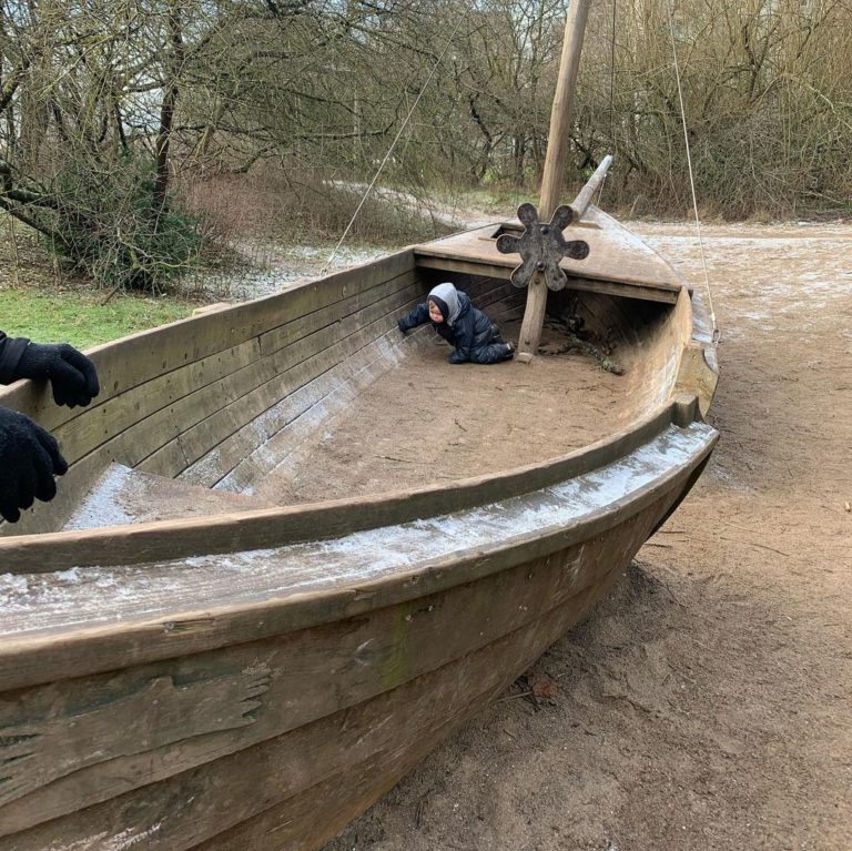 Rodkildeparken 5 768x767