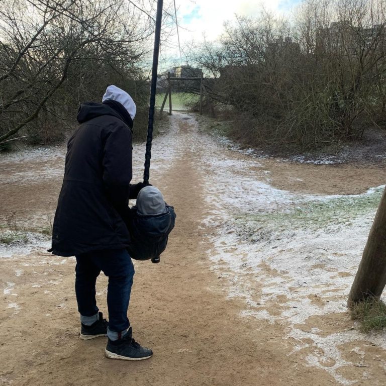 Rodkildeparken 6 768x768