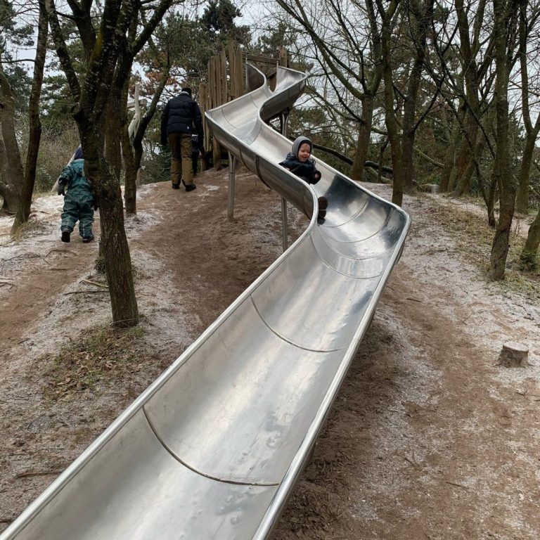 Rodkildeparken 7 768x768