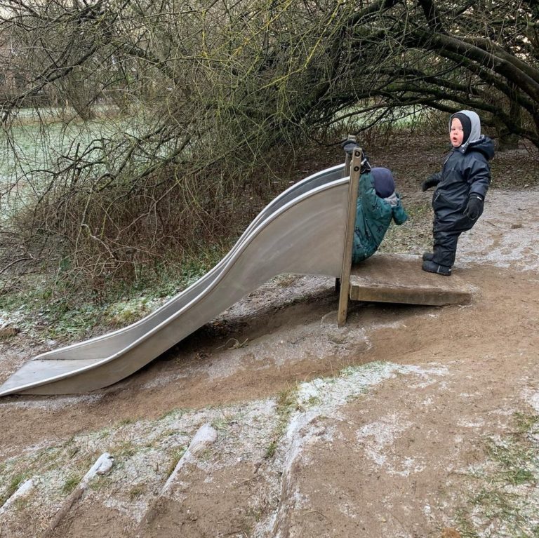 Rodkildeparken 8 768x767