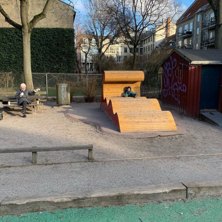 Wesselsgade playground 4 768x768