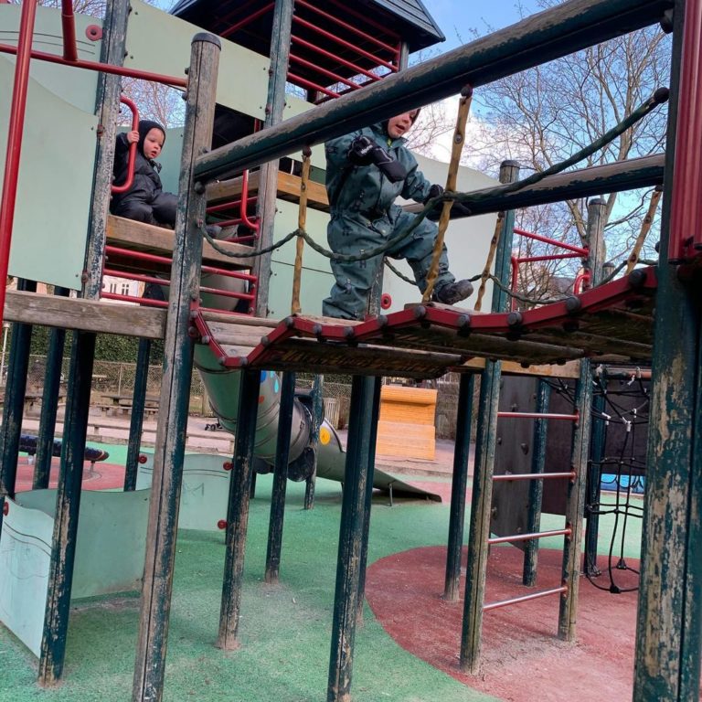 Wesselsgade playground 5 768x768