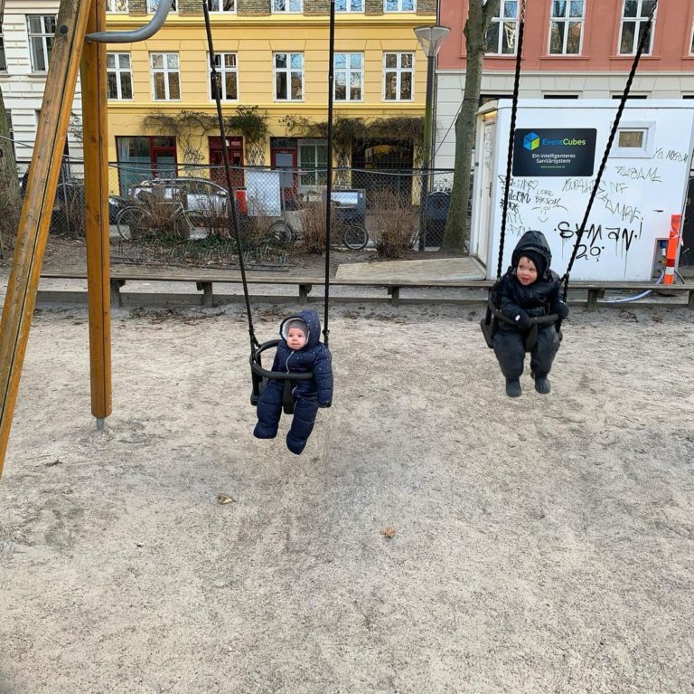 Wesselsgade playground 7 768x767