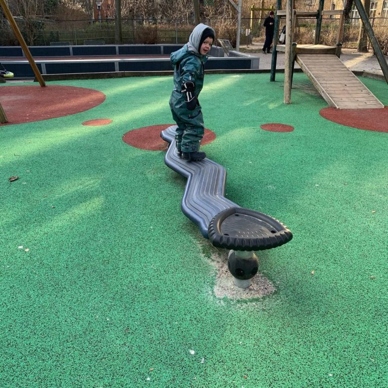 Wesselsgade playground 8 768x768