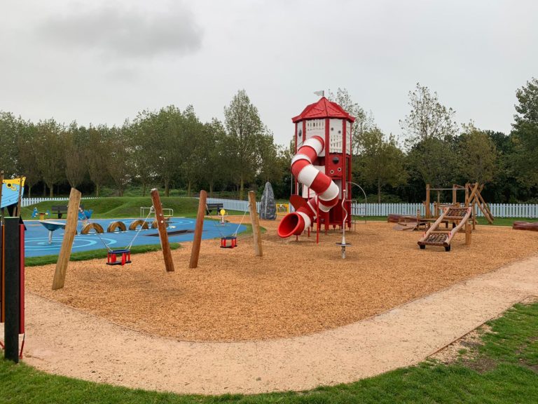 WhatsApp Image 2019 09 27 at 09.48.30 3 768x576