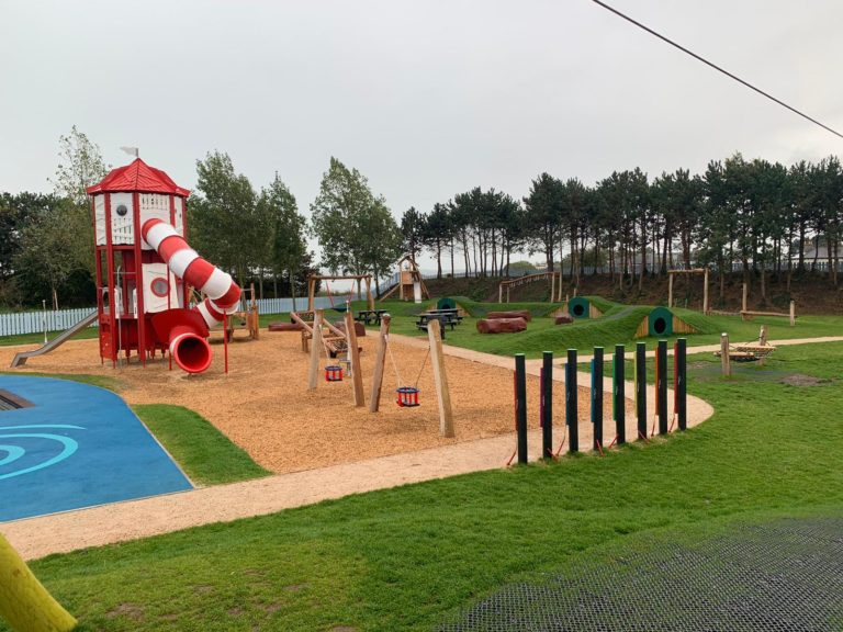 WhatsApp Image 2019 09 27 at 09.48.31 2 768x576