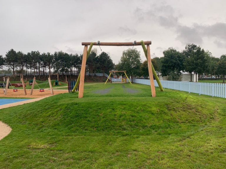 WhatsApp Image 2019 09 27 at 09.48.34 1 768x576