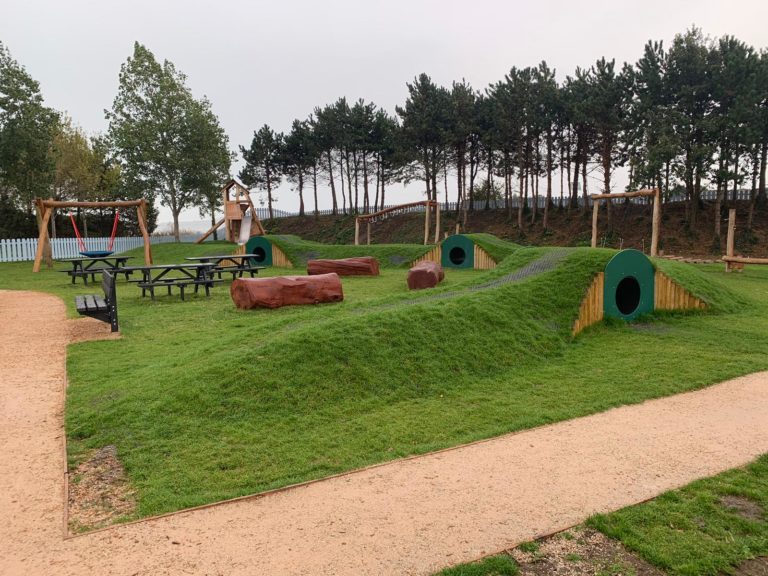 WhatsApp Image 2019 09 27 at 09.48.35 1 768x576