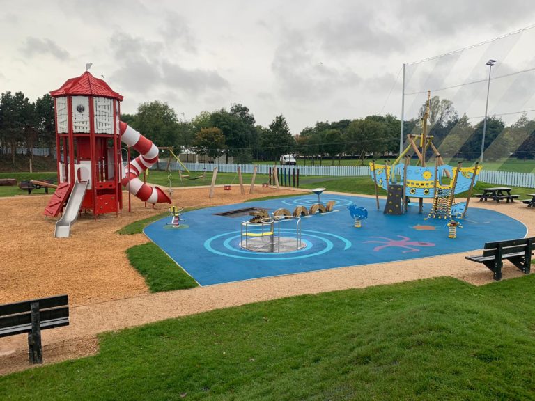 WhatsApp Image 2019 09 27 at 09.48.37 1 768x576