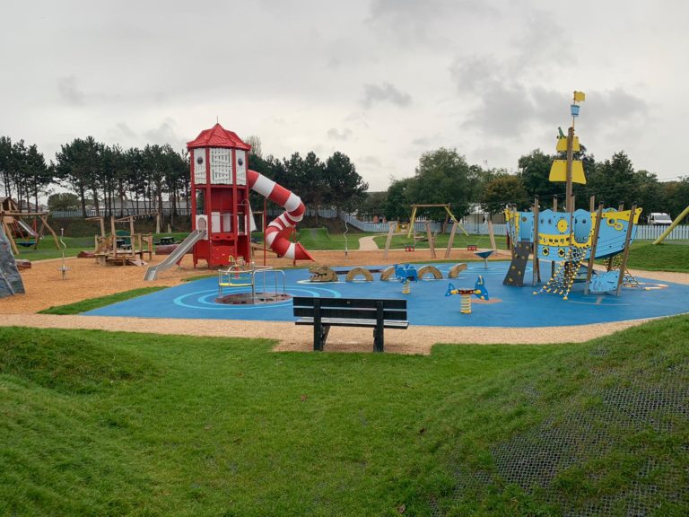 WhatsApp Image 2019 09 27 at 09.48.40 1 768x576