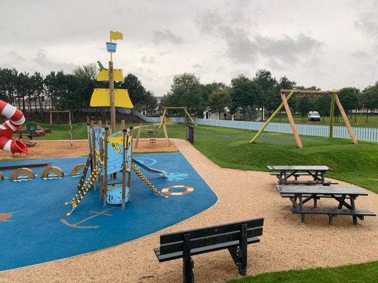 WhatsApp Image 2019 09 27 at 09.48.40 768x576