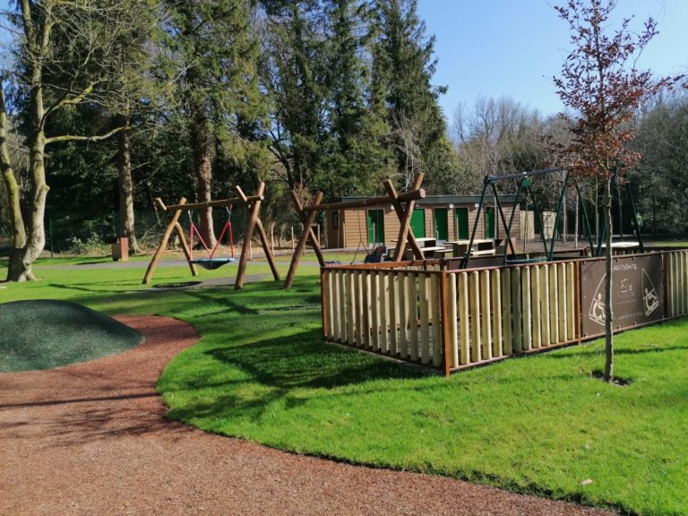 WhatsApp Image 2021 03 17 at 10.34.27 768x576