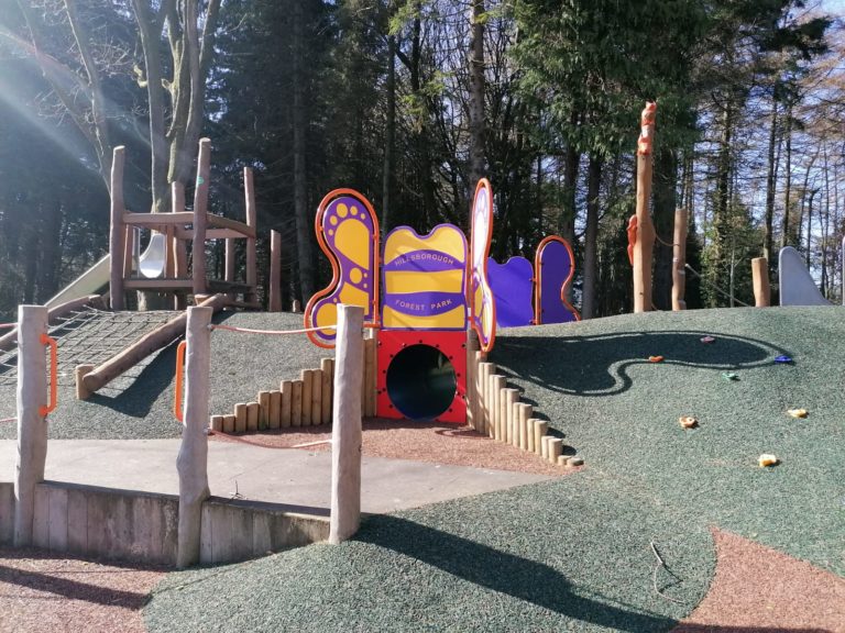 WhatsApp Image 2021 03 17 at 10.34.29 768x576