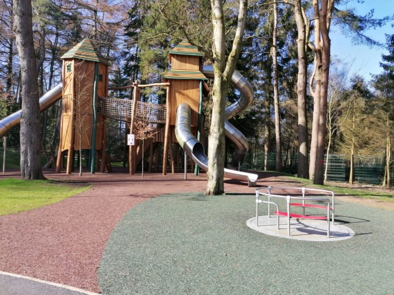 WhatsApp Image 2021 03 17 at 10.34.50 2 768x576