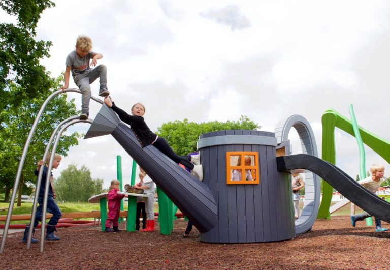 Grasshopper playground 4 768x531