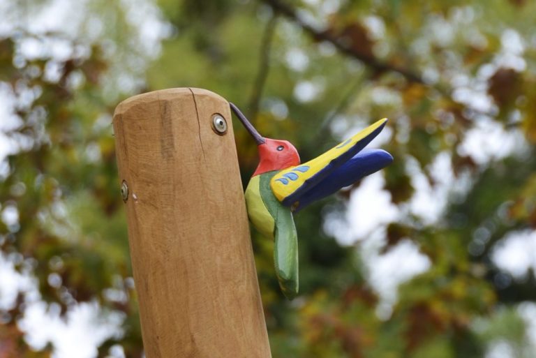 Jungle Book 12 768x513