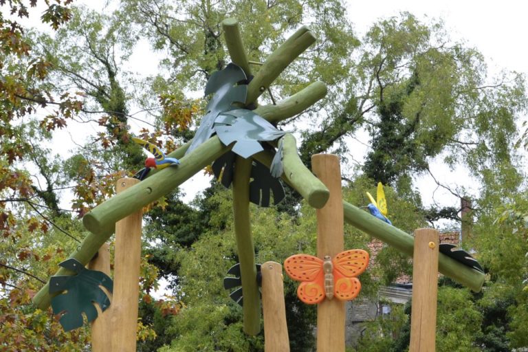 Jungle Book 2 768x512