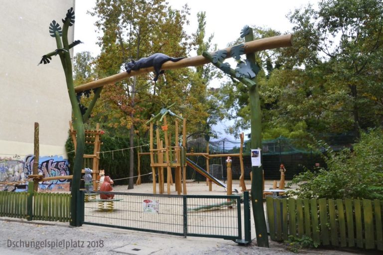 Jungle Book 3 768x512