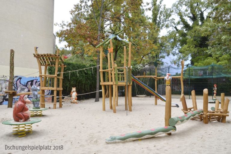 Jungle Book 4 768x512