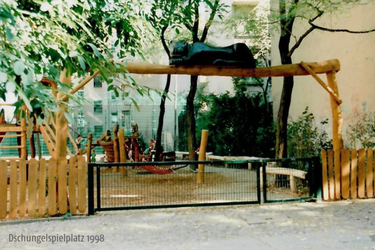 Jungle Book 6 768x512