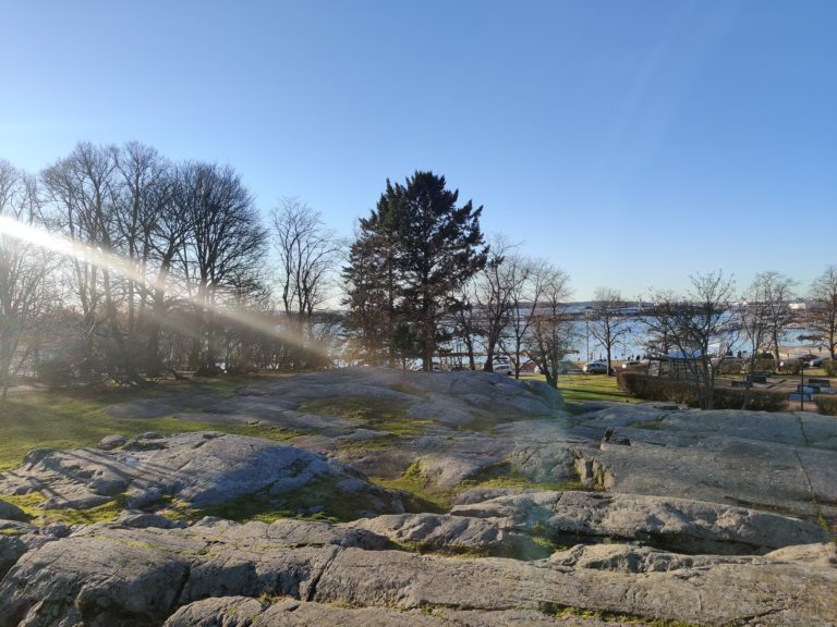 Kaivipuisto 6 768x576