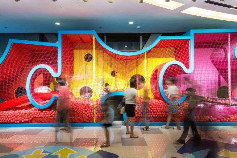 Kun Square Mall RGB Playground 2 768x513