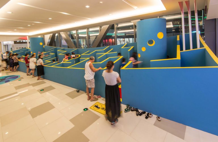 Kun Square Mall RGB Playground 5 768x500