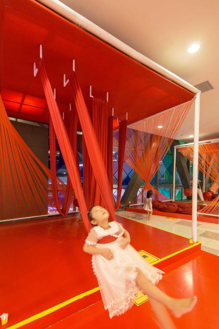 Kun Square Mall RGB Playground 7 768x1151