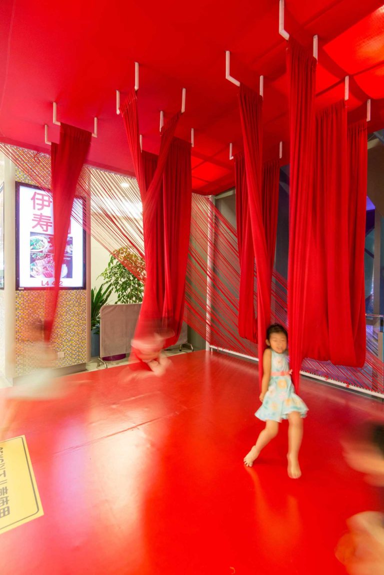 Kun Square Mall RGB Playground 8 768x1151