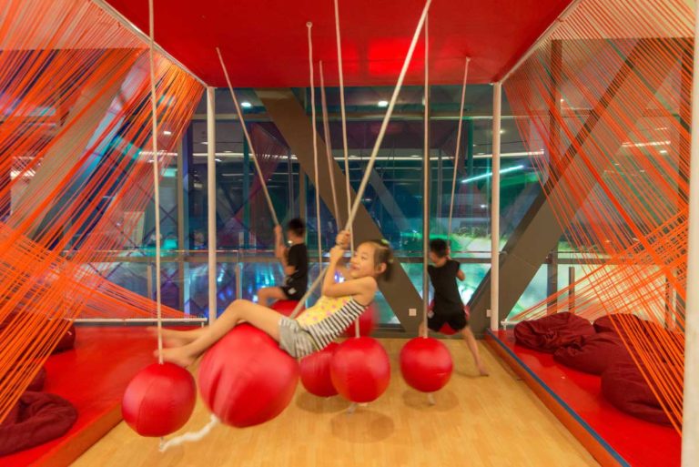 Kun Square Mall RGB Playground 9 768x513