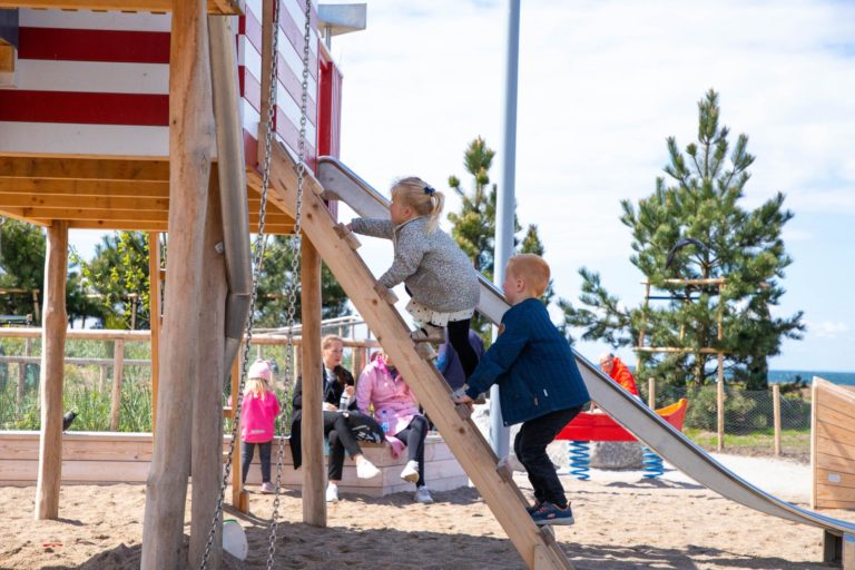 Oresund Playground 6 768x512
