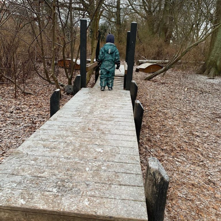 Pirate Playground 2 768x768