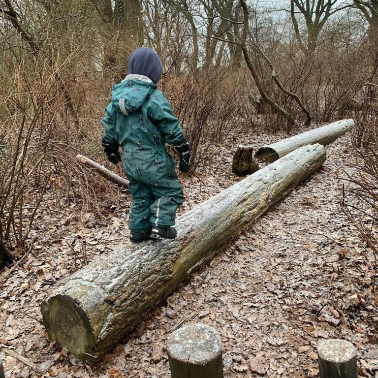 Pirate Playground 3 768x768