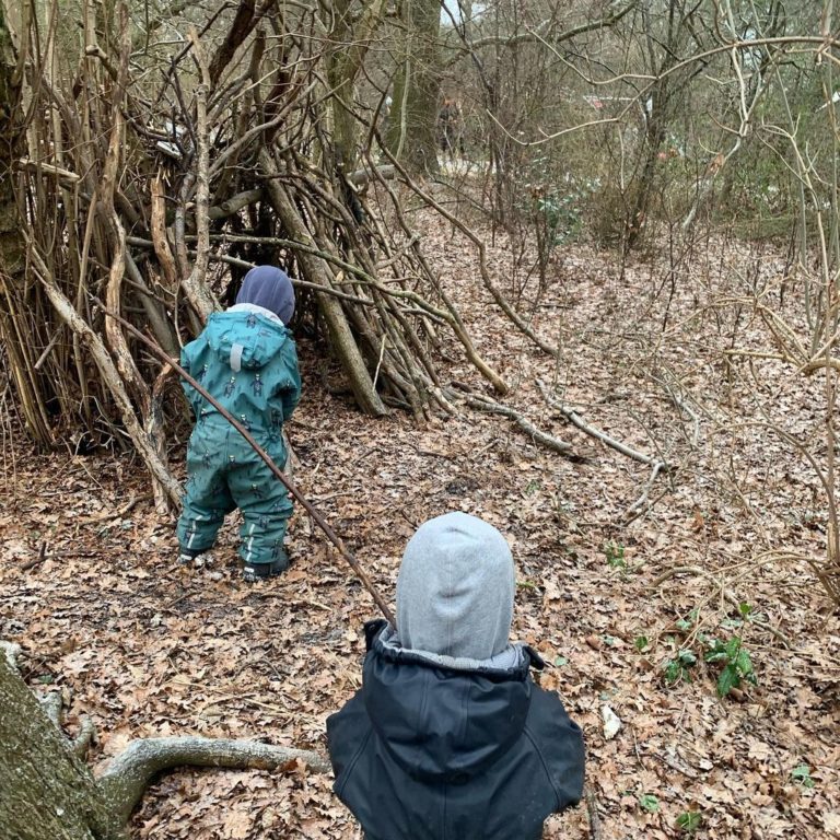 Pirate Playground 5 768x768