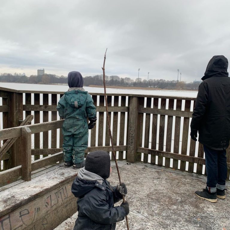 Pirate Playground 6 768x767