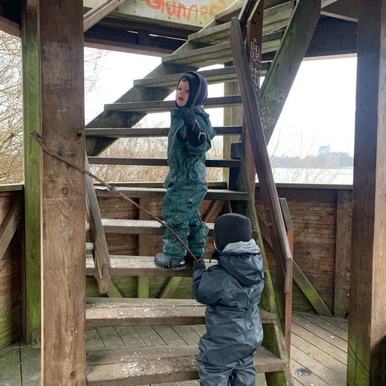 Pirate Playground 7 768x768